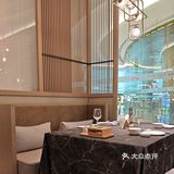 0元购福利菜品——香椿拌白肉  都吃到了吧？
