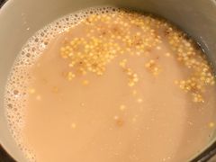 小壶奶茶-格日勒阿妈蒙古厨房(大召店)