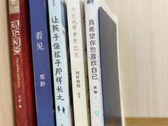 -佳瑜肠粉(总店)