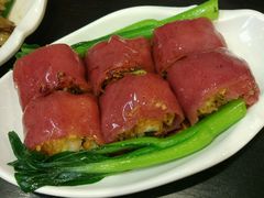 -添运来(茶园奥园广场店)