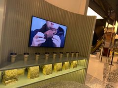 -OUR Bakery(SKP-S店)