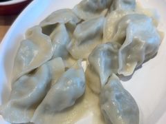 -喜家德虾仁水饺(济钢店)