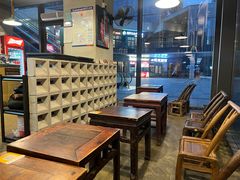 -方铲铲·成都板凳面(滨江银泰店)