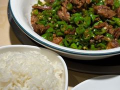 -大碗先生(万家丽店)