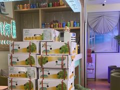 -相椰·椰子鸡(元芬店)