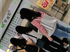 -blt精品超市(KKMALL京基店)