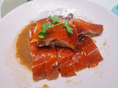 -金悦轩海鲜酒家(南宁店)