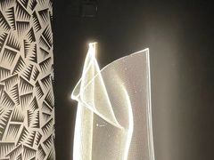 -设计共和 Design Republic