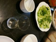 -屯靠屯地锅王(西南路店)
