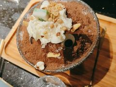 -五星桥原切肥牛火锅·30年专注好牛肉(湖塘店)