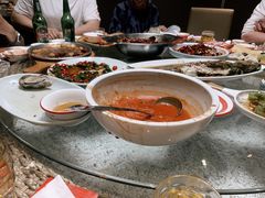 -永红源啤酒·烧烤·海鲜·大排档(青特城店)