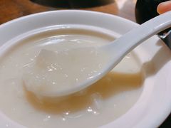 -应天大明王朝·南京菜(中山陵店)