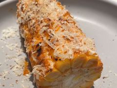 -胡麻(静安嘉里店)