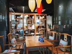 -我嘉书房(南翔名士居店)