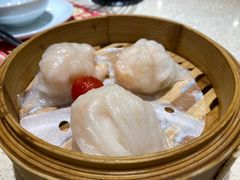 -德粤轩(缤谷广场店)