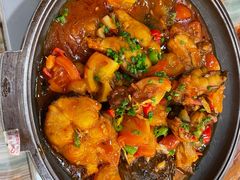 -椿记烧鹅(叠彩店)