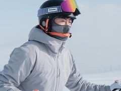 -密苑云顶乐园(云顶滑雪场)