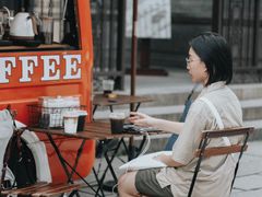 -黄埔古港