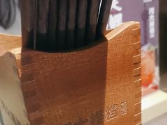 -阿大排档(长春这有山店)