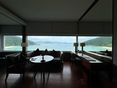 -三亚太阳湾柏悦酒店
