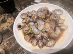 -赤甲皇(仙霞路店)