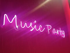 -音乐派KTV(东坡印象水街店)