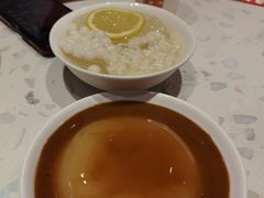 -南锣南门涮肉(南锣鼓巷店)