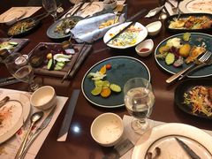 -RELLMAN莱尔曼牛扒(长安店)