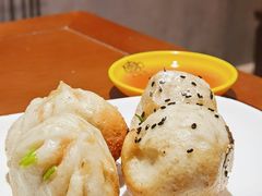 -大壶春生煎(四川中路店)