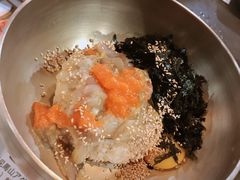 -元祖马山安康鱼