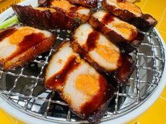 -蔡澜点心·粤菜(海印都荟城店)