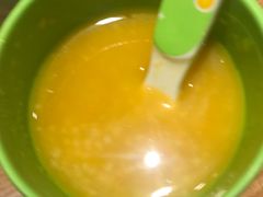 -九毛九西北菜(大东海店)