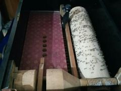 -旅顺留声机博物馆