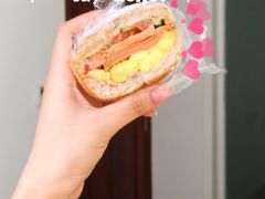 -Oasis coffee燕谷咖啡(公信店)