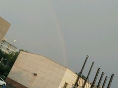 android_upload_pic-北京欢乐谷