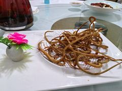 -松雅轩海鲜酒家(同和店)