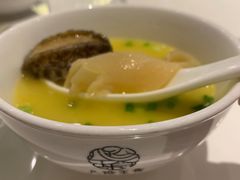 -八珍玉食鸡煲·打边炉(印象城店)