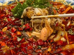 -梁溪河畔·吉府花园(南长街南下塘店)