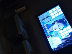 -涨巢·潮玩水疗局