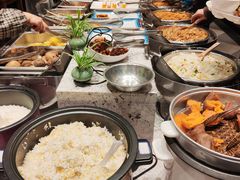 -泰合素食(双流店)