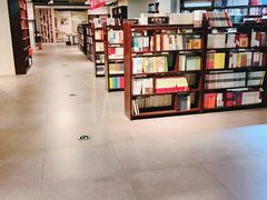-北方图书城(沈阳天地店)