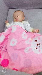 -星豆豆儿童摄影(南郊太白南路店)