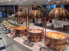 -南京钟山宾馆(江苏省会议中心)