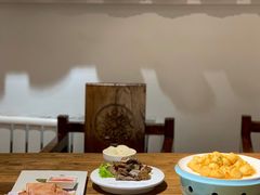 -聚缘堂·海鲜私房菜(松岭路店)