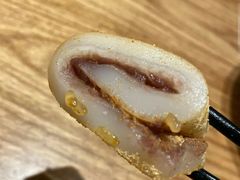 -素清香(解放路店)