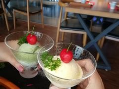 -石葵(锦业时代店)