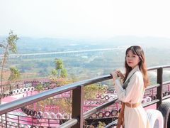-盈香心动乐园