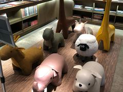 -朵云书院·广富林店