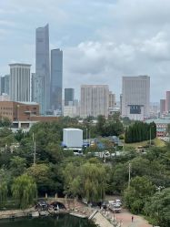 点击看大图 -第1夫人母婴护理院
