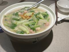 -桂小厨广西菜(航洋店)